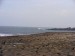 2-cliff.jpg