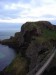 2-carrickarade rope bridge5.3.jpg